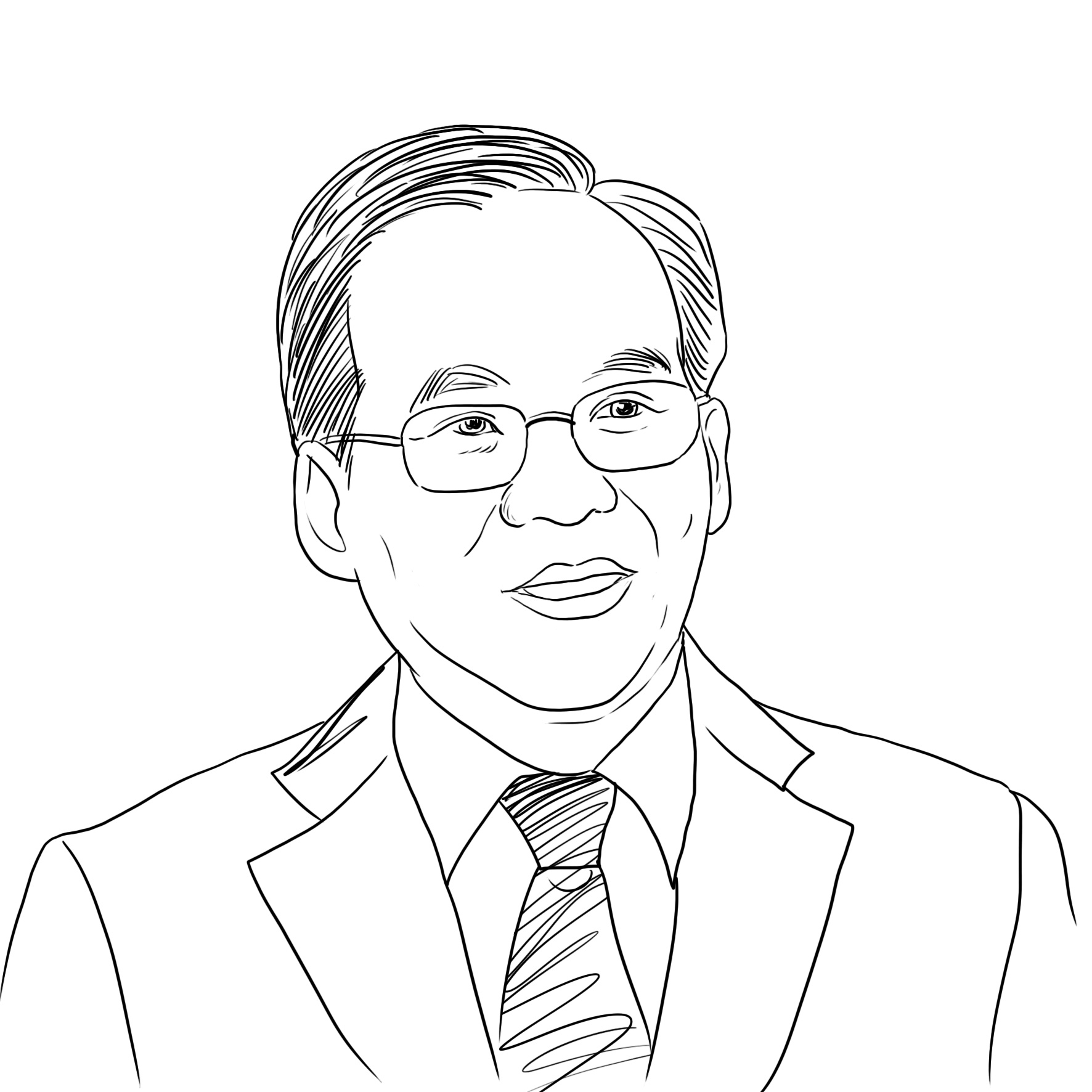 刘尚希：阶段性的财政安排不能大规模退出 房地产税没出台迹象