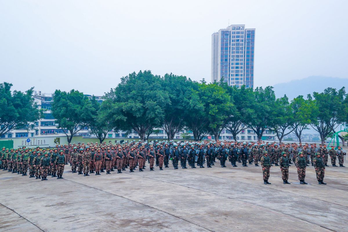 新闻搜索_新浪搜索_新浪网