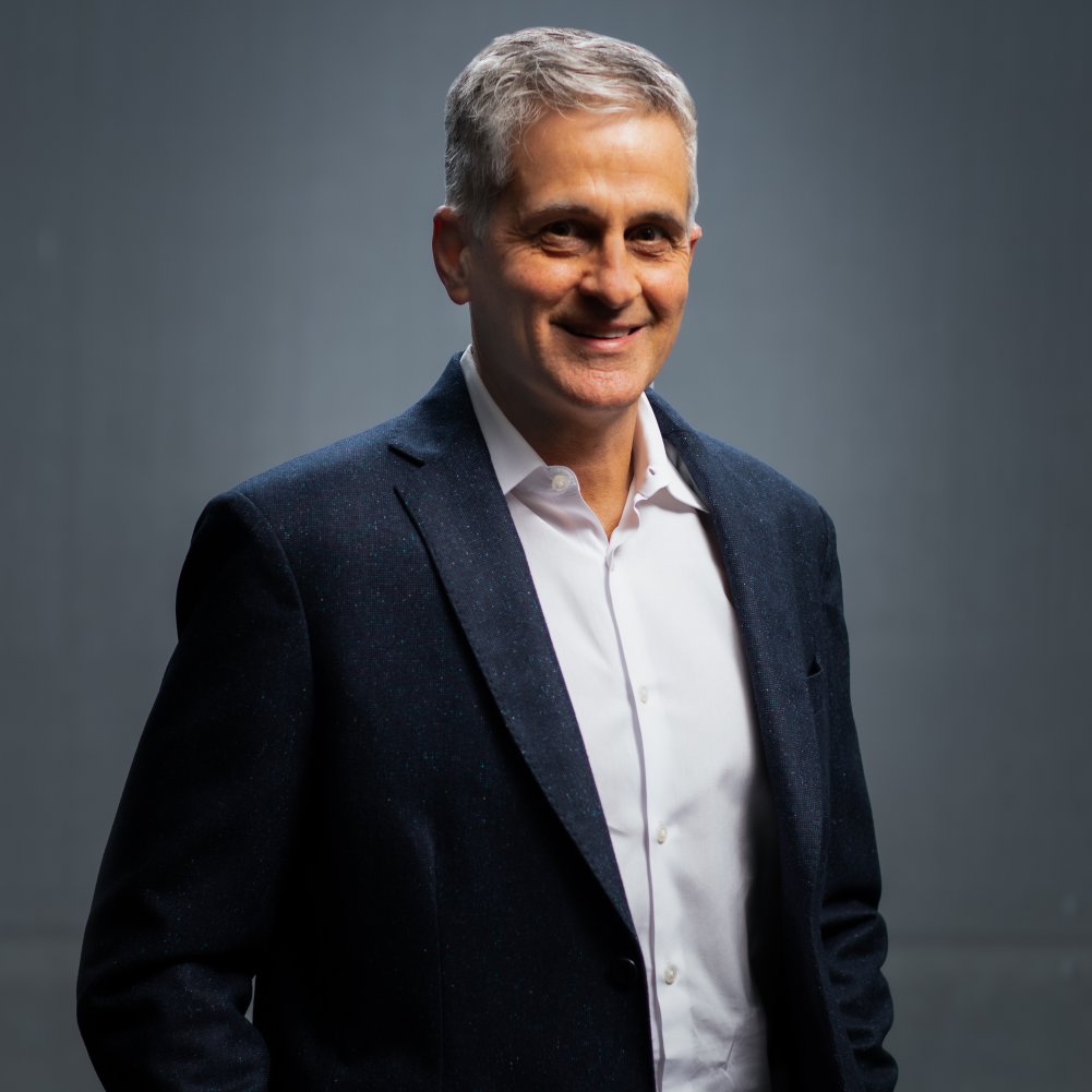 法拉第未来任命新CFO：推进产品交付及公司融资