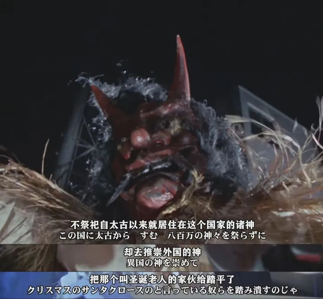 为什么奥特曼真的存在?__财经头条