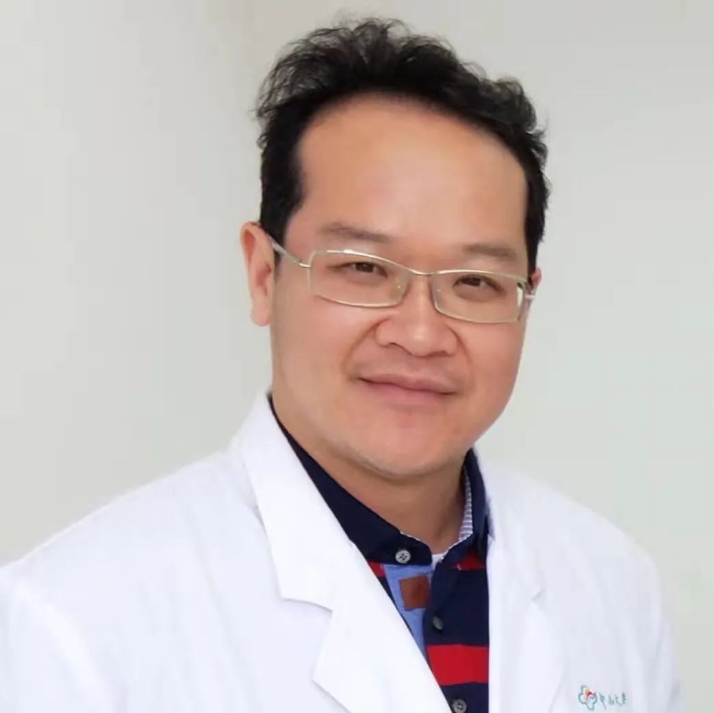 仅此一天!中山大学眼耳鼻喉头颈外科名医团队在黄江医院开展惠民义诊