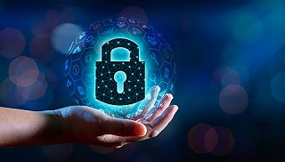 互联网人身险迎新规 明确了偿付能力等四大经营门槛