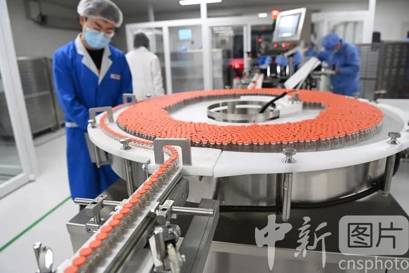 关于疫情，这六个地方必须注意！一文看懂全国最新形势