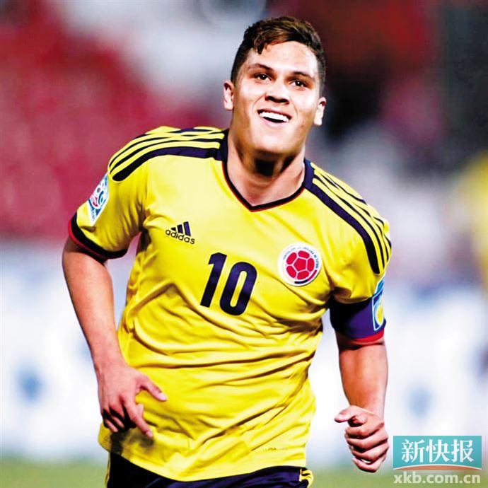 金特罗:因为中国防疫做得好