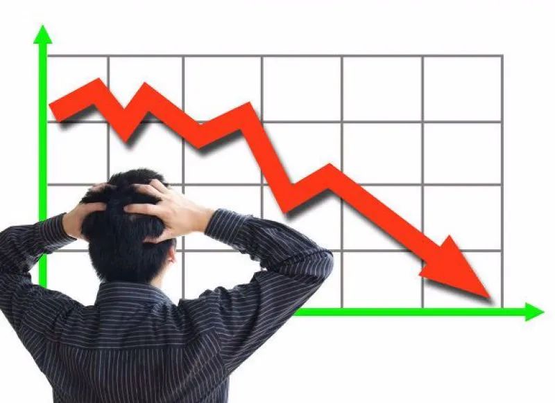 讲故事的人离场了 中科金财市值从600亿陨落至40亿