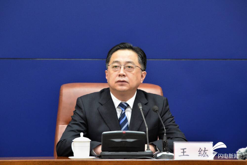 寒潮天气济南市如何保障学校教室宿舍等主要学习生活场所室内温度