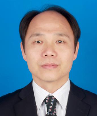 张治礼 海南省农业科学院网站 原料图