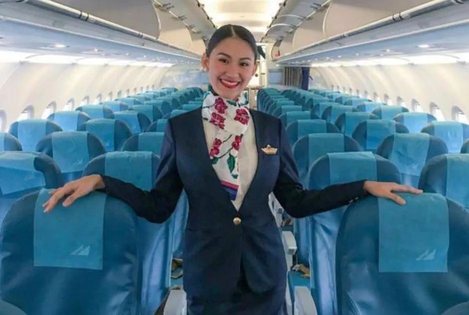 菲律宾空姐跨年夜遭轮奸杀害11名男子涉案