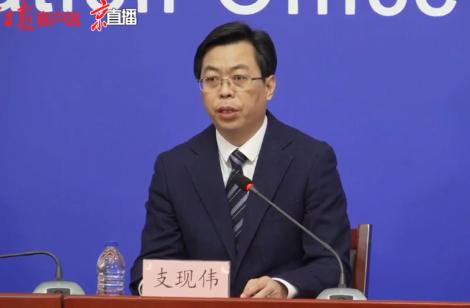 北京顺义：先后对16个重点区域3.9万人及时进行了封闭管控