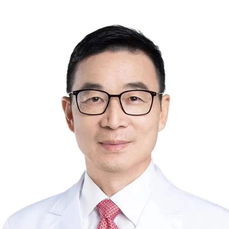 中山大学附属第一医院 史剑波1月9日,广东省医学会耳鼻咽喉学分会鼻