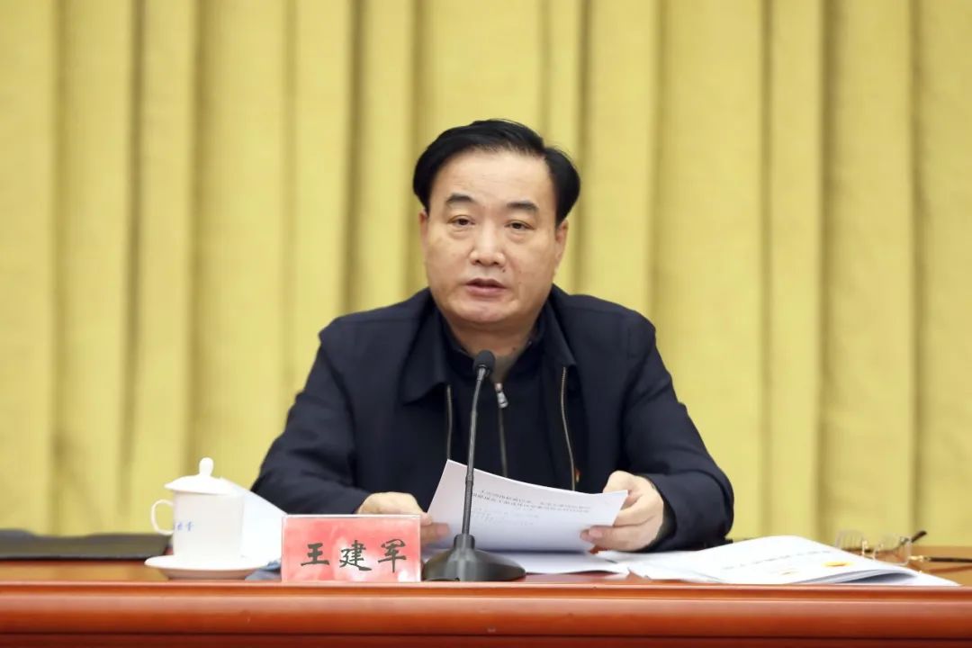 我市召开"青马工程"第四期培训班实践锻炼专题部署会