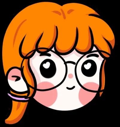 小丽!小丽!未成年人在什么情况下具有完全民事行为能力啊?