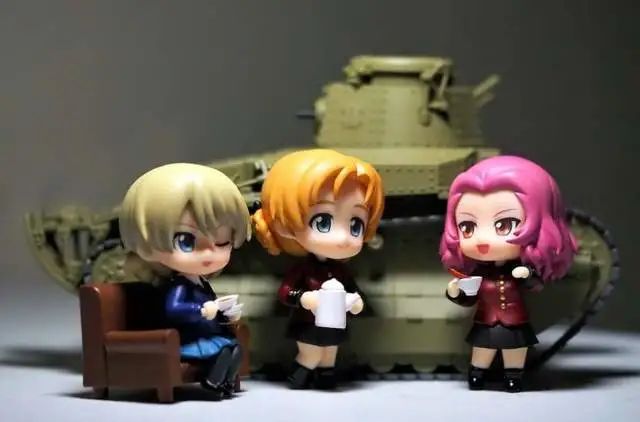 人气突破2.5亿、美股却蒸发百亿？破圈的B站为啥不受待见？