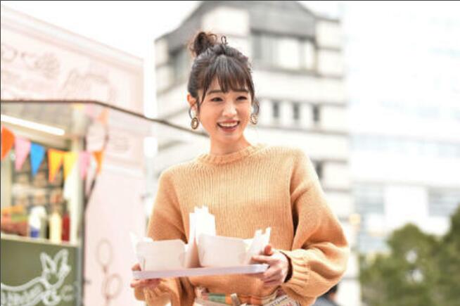 高桥光将出演由龟梨和也主演日剧《redeyes监视搜查班》