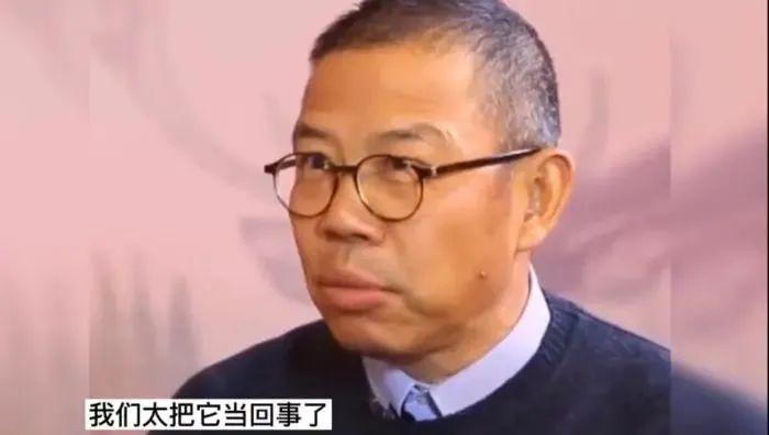 新首富钟睒睒身家马化腾王健林刘强东