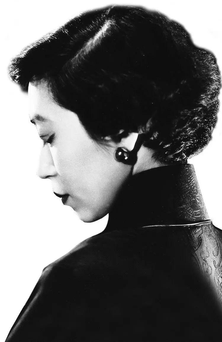 线上活动预告 | 刘川鄂:张爱玲的爱情和她笔下的爱情|文学|张爱玲