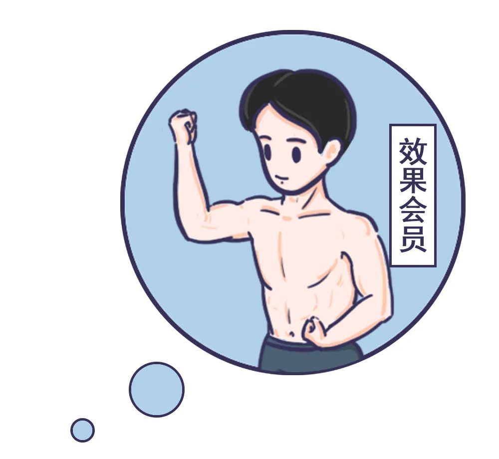 法治课 健身前后对比照被私教传上 大众点评 谁该担责 App 新浪科技 新浪网 法治课 健身前后对比照被私教传上 大众点评 谁该担责 App 新浪科技 新浪网