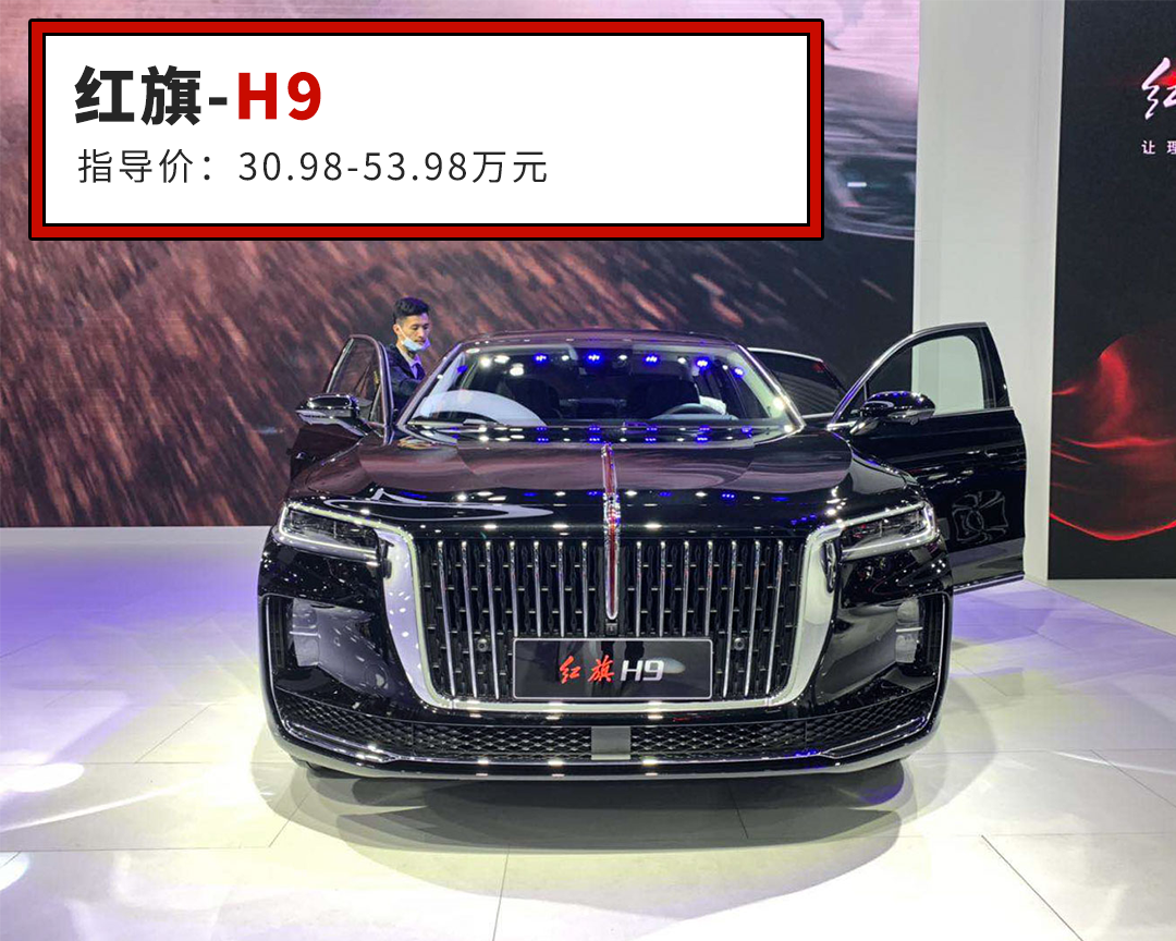 年终奖能买什么车？这6款上年热销车型必须看 最低那款2.88万！