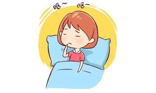 湖南中医药大学第一附属医院妇产科主任谈珍瑜教授进行了详细介绍.