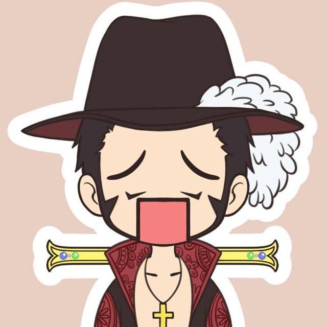 海贼王囧脸头像分享艾斯和萨博可爱特拉仔又一次被迫害