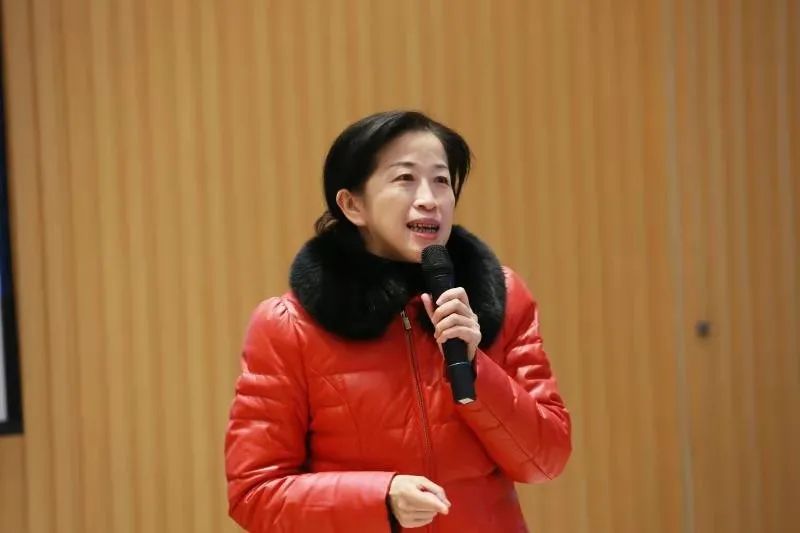 刚刚,全省首个"北外国际外语特色实验学校"落户福州|北京外国语大学
