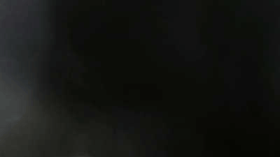 “借”着米饭温度，一同出锅的四喜丸子罐头。摄影/烁星