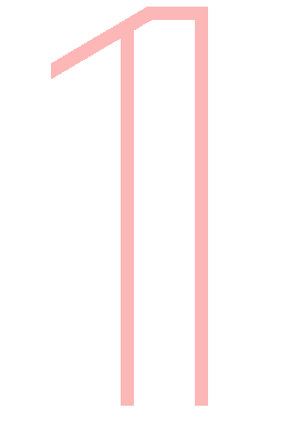 “海底捞给我的社恐，都被它治好了”休闲区蓝鸢梦想 - Www.slyday.coM