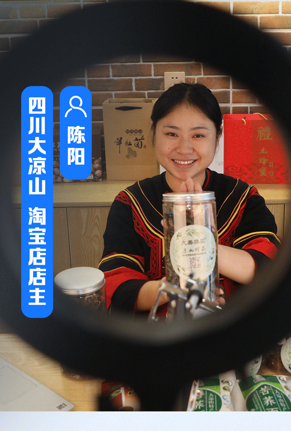 2021开年刷爆朋友圈的高铁照片惹哭无数人