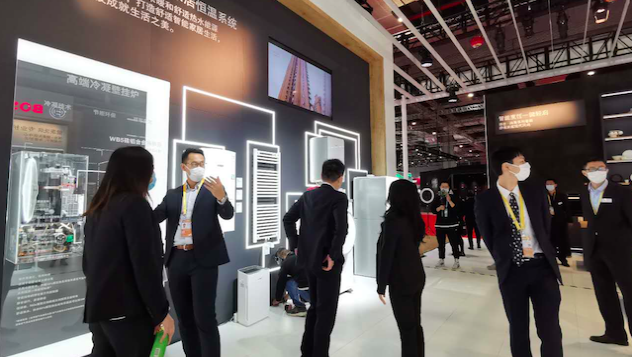 防寒产品缺货严重 用电负荷陡升再迎大考