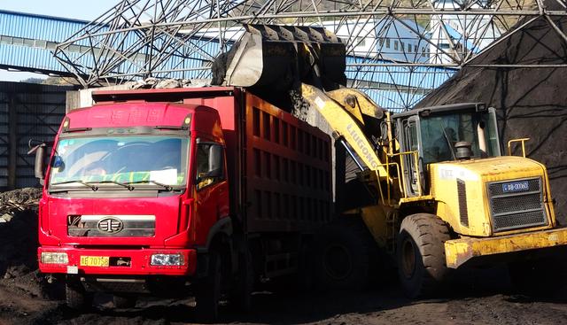 盘江| 月亮田矿:抓牢4个关键点,严卡产品质量关