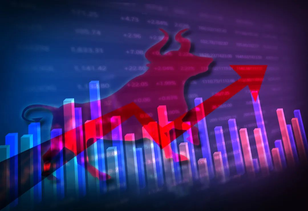 股市大涨账户市值却在缩水为什么