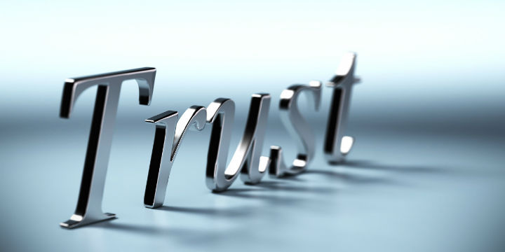 华信信托回应故意伤害案：公司各项业务正常进行