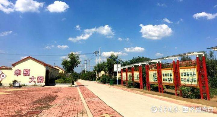 郑济铁路德州段开工建设，德州至沧州城际铁路已有规划休闲区蓝鸢梦想 - Www.slyday.coM