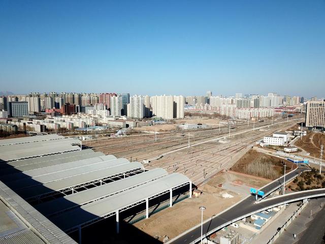 5天新增感染者超200例！石家庄如何应对汹汹疫情？