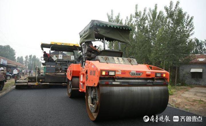 郑济铁路德州段开工建设，德州至沧州城际铁路已有规划休闲区蓝鸢梦想 - Www.slyday.coM