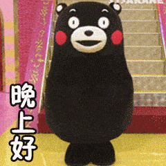 女生穿衣显高的4个小心机休闲区蓝鸢梦想 - Www.slyday.coM