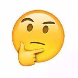 女生穿衣显高的4个小心机休闲区蓝鸢梦想 - Www.slyday.coM