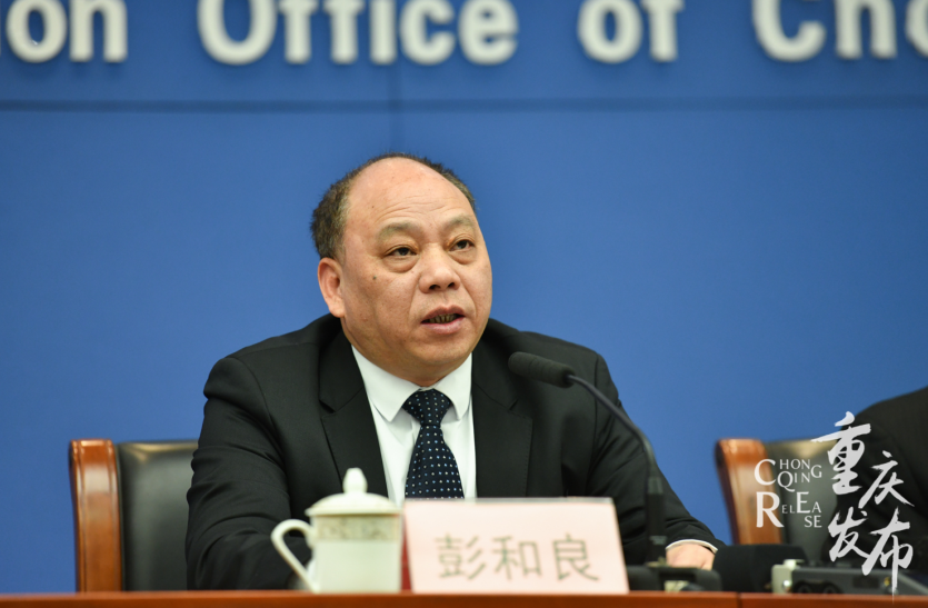 重庆人不戴口罩拒绝进商场超市等商贸经营场所