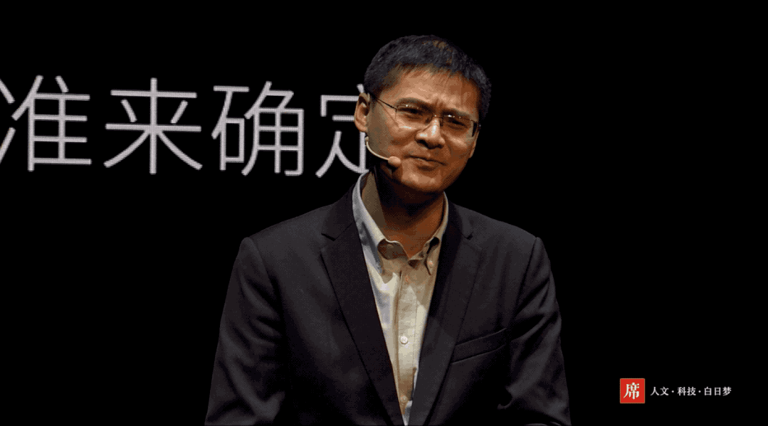 罗翔即便他真诚地认为不等于是法律也要抛弃这种花花公子式的哲学