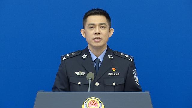 健康码,老年卡等信息互联看看新闻knews记者 王一鸣 李柏林2021-01-09