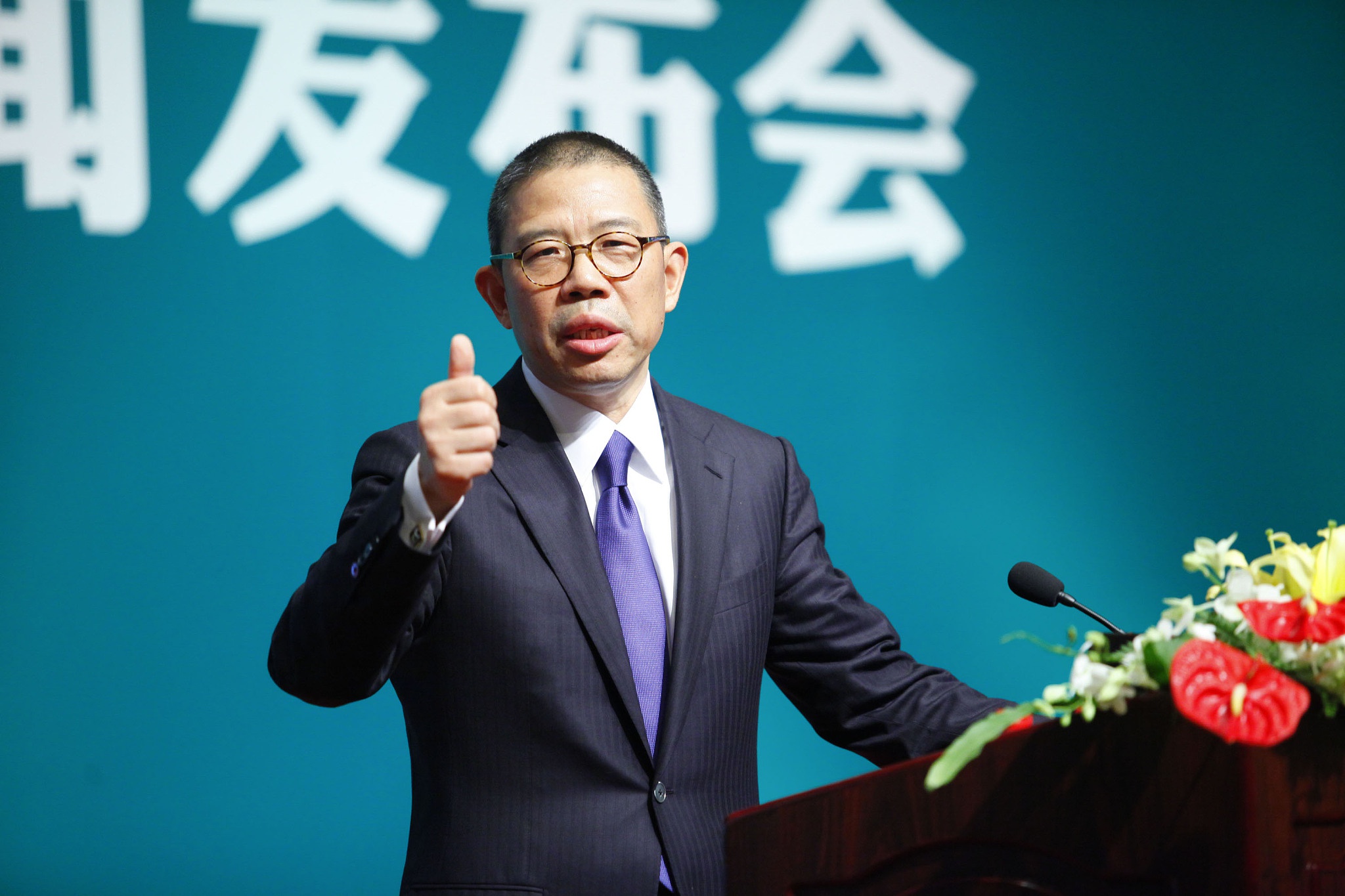 的创始人钟睒睒凭借955亿美元(约6207亿元)的身家坐稳亚洲首富的位置