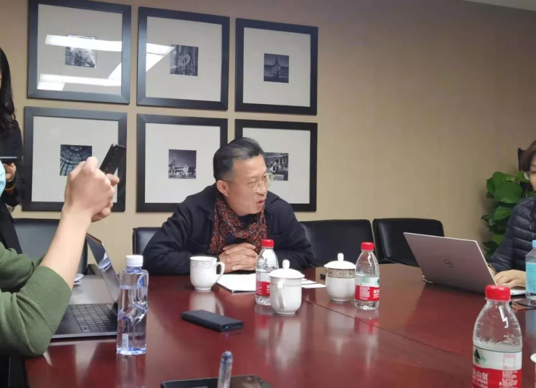 如今,沈东军与妻子及大舅子的纠纷迎来"续集".