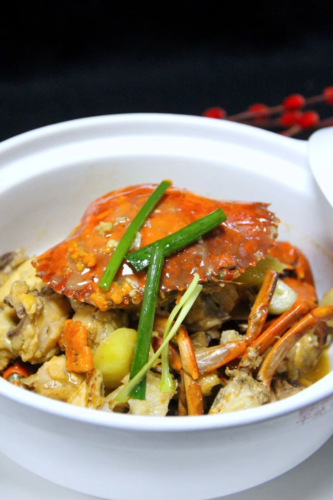 18元起天津富力万达文华酒店品珍中餐厅推出新菜牌即日开售