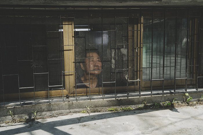 《寄生虫》剧照(图片来源:豆瓣)