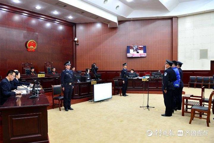 烟台市中医院（烟台市中西医结合医院）黄牛排队挂号，的简单介绍