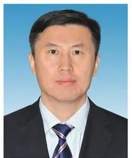 济南历下区区长李国强任槐荫区委书记