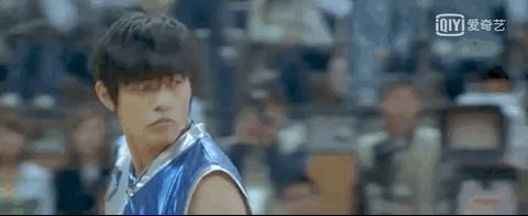 480_197gif 动态图 动图