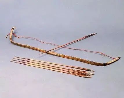 不瞒你说:桃木辟邪的9种方式