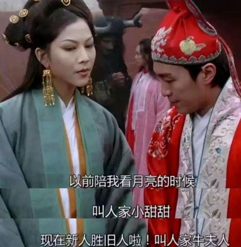 视频|特鲁多都开始公然谴责特朗普了！