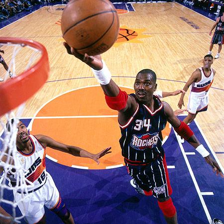 还差591分安东尼将杀进历史前十最快今年达成